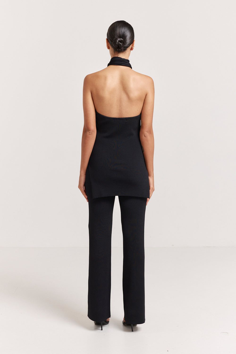 Marcella Pant sold by Henne product image thumbnail 3