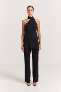 Marcella Pant sold by Henne