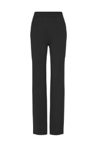 Marcella Pant sold by Henne