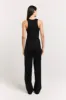 Orla Tank sold by Henne