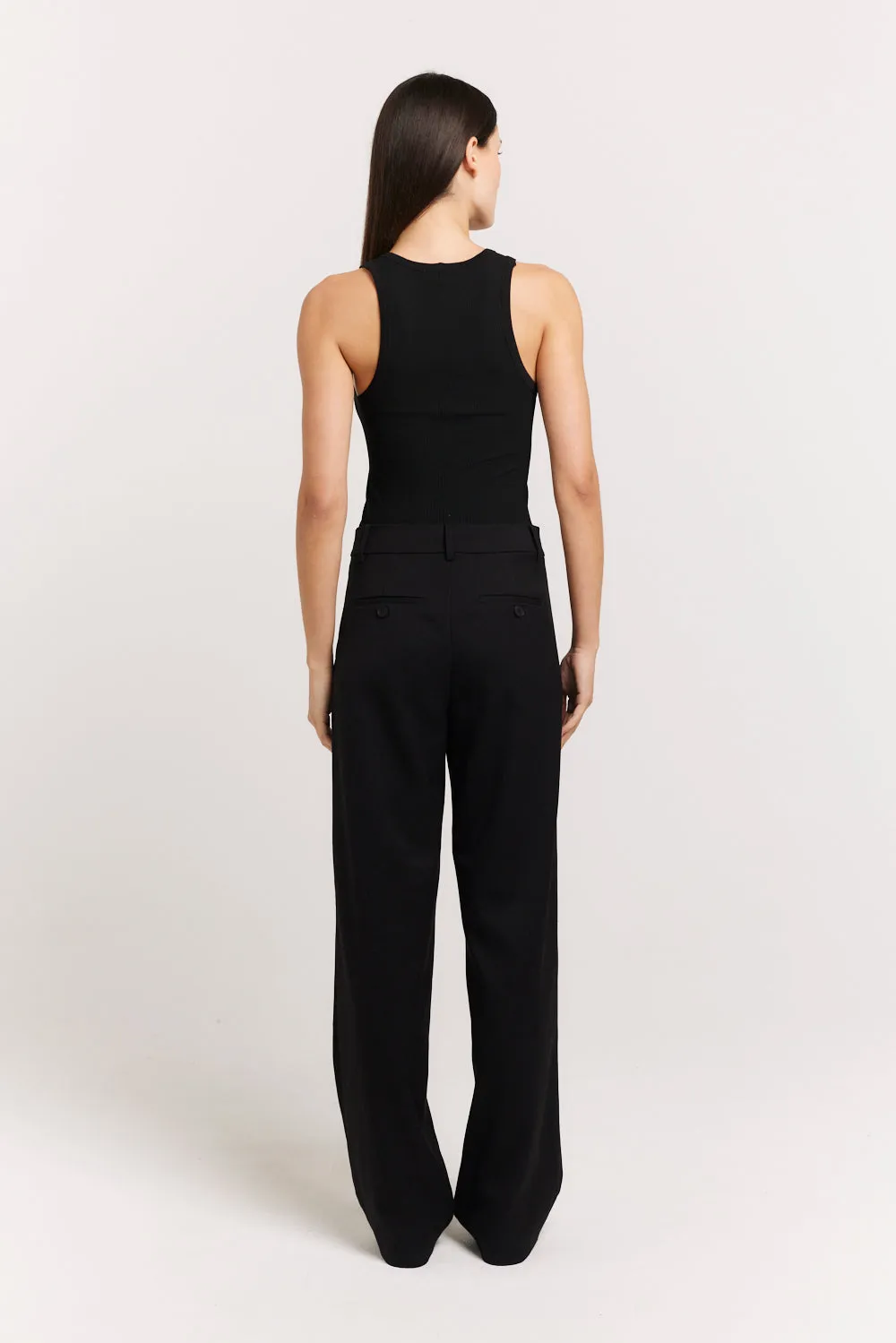 Orla Tank sold by Henne product image thumbnail 3