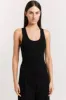 Orla Tank sold by Henne