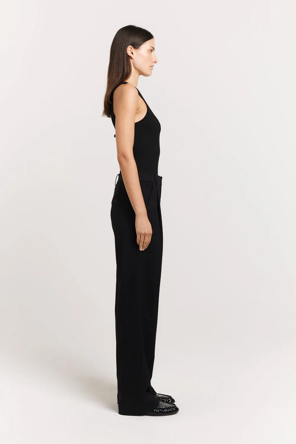 Orla Tank sold by Henne product image thumbnail 4