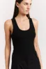 Orla Tank sold by Henne