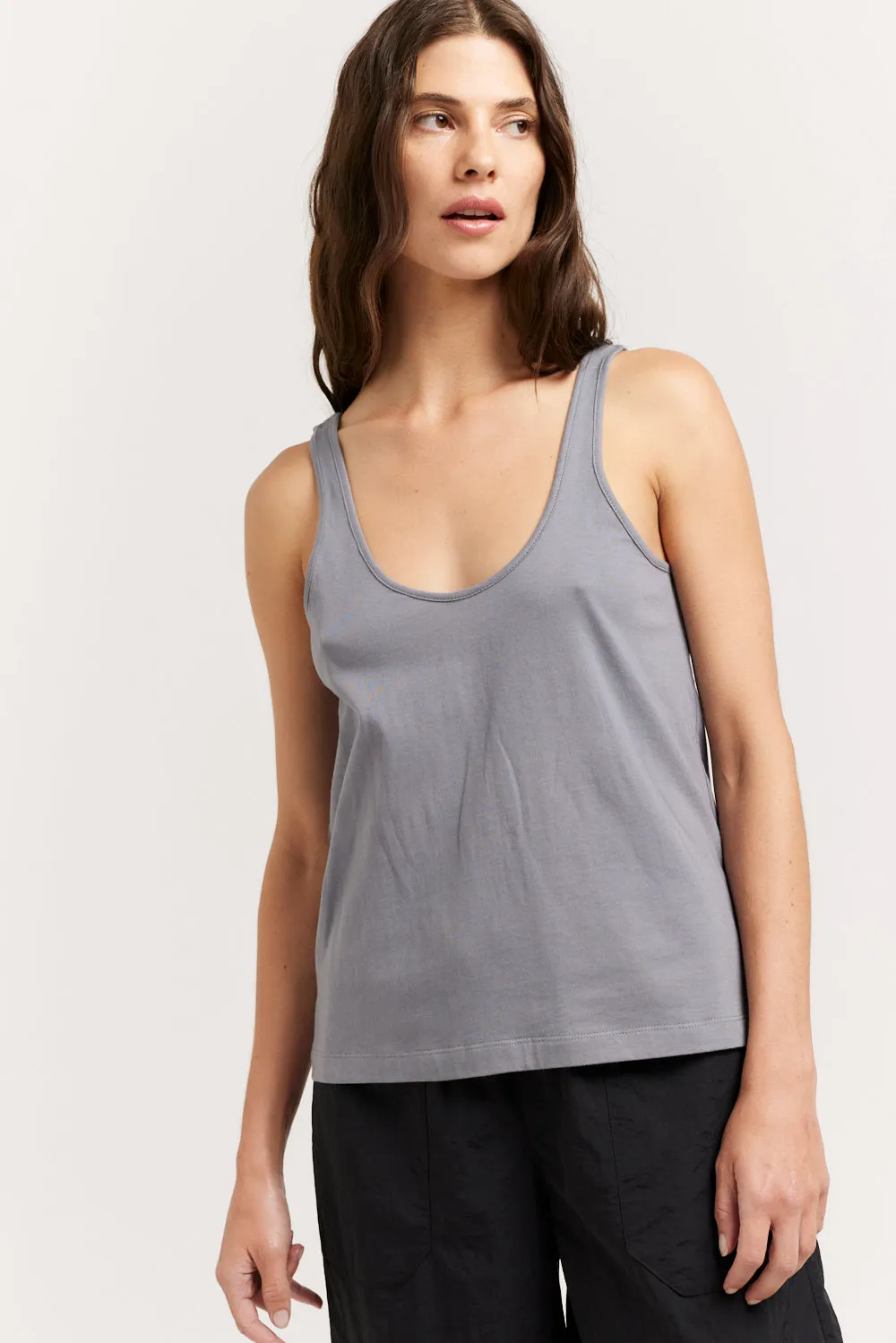 Hope Tank sold by Henne product image thumbnail 5