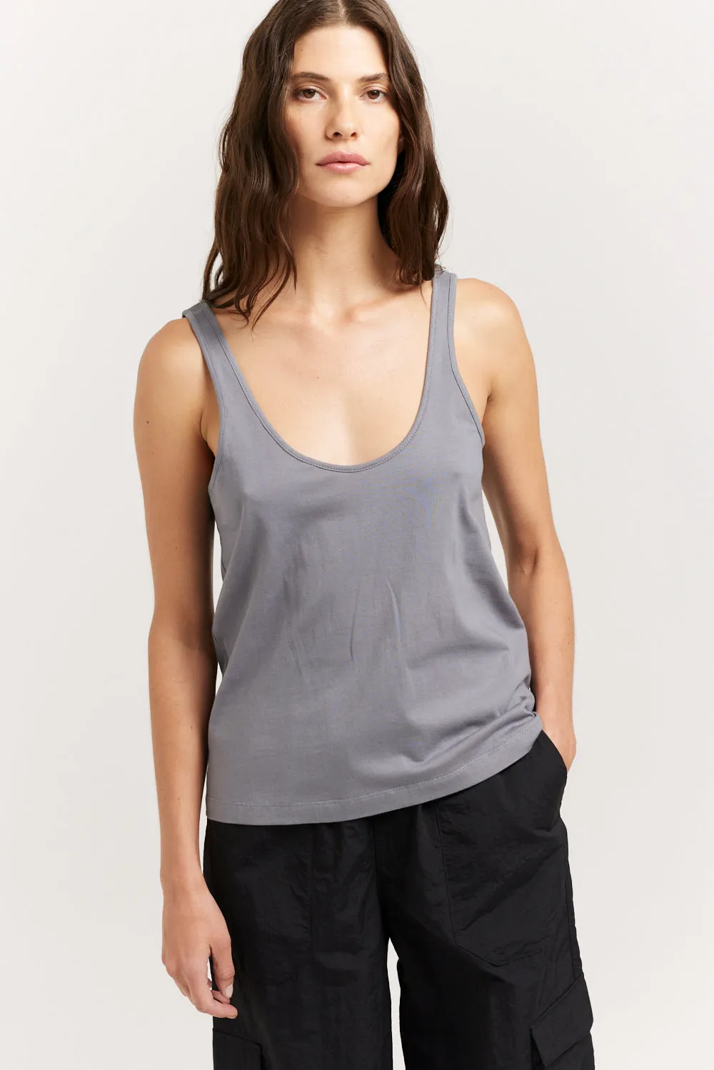 Hope Tank sold by Henne product image thumbnail 3
