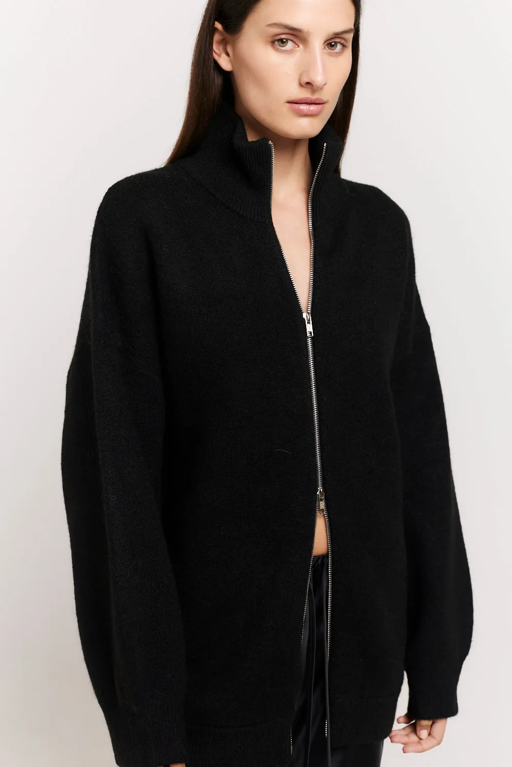 Tove Cardigan sold by Henne product image thumbnail 5