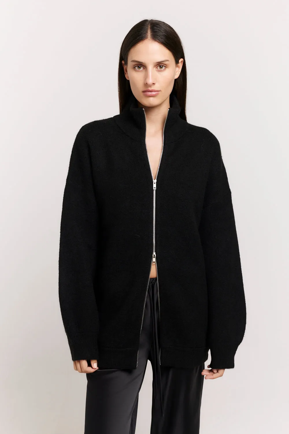 Tove Cardigan sold by Henne product image thumbnail 2