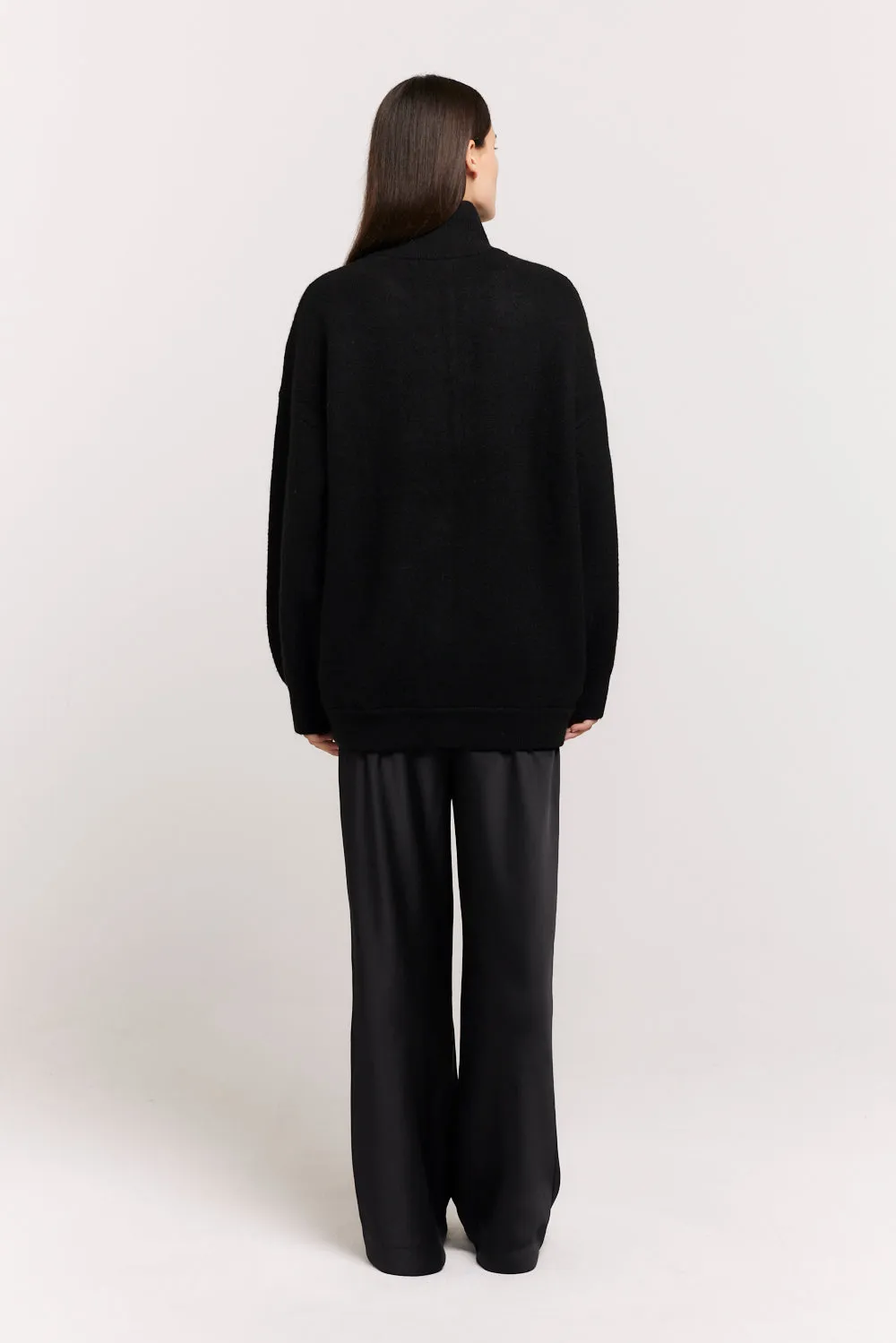 Tove Cardigan sold by Henne product image thumbnail 3