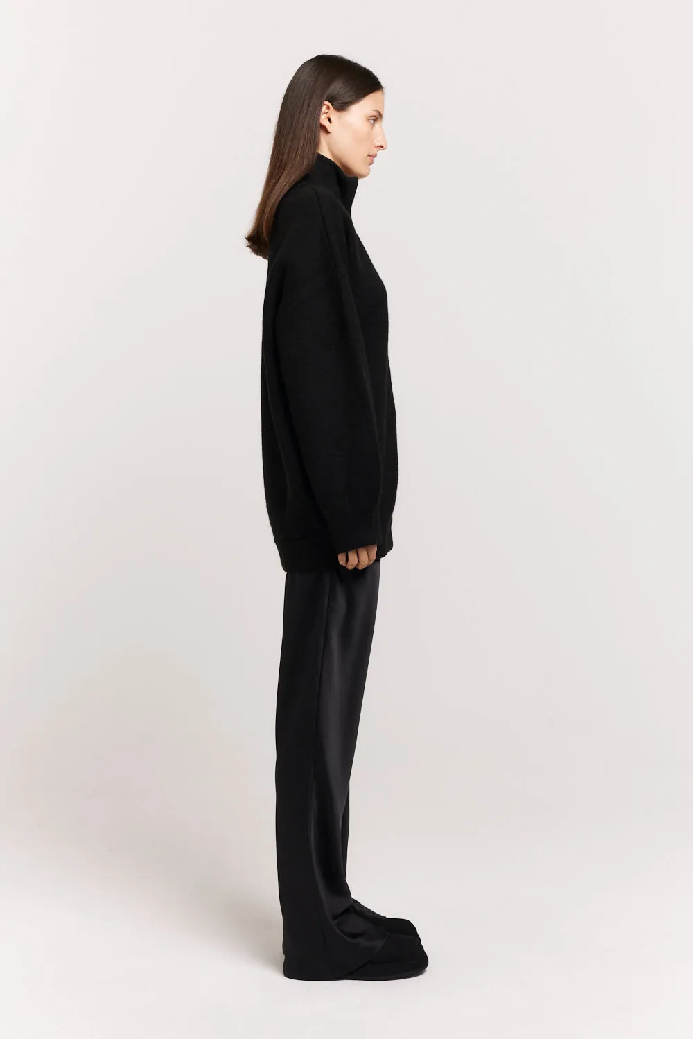 Tove Cardigan sold by Henne product image thumbnail 4