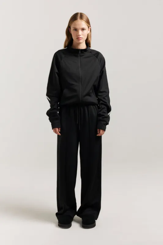 Xanthe Jacket sold by Henne