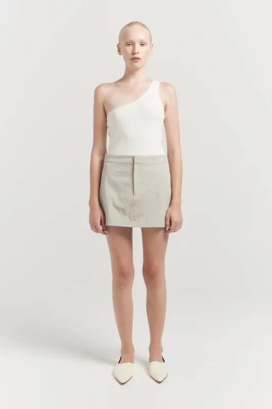 Mattia Top sold by Henne