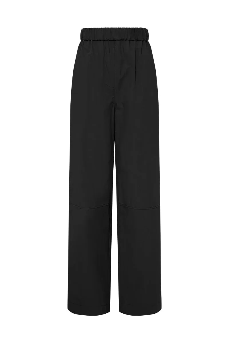 Aida Pant sold by Henne product image thumbnail 4