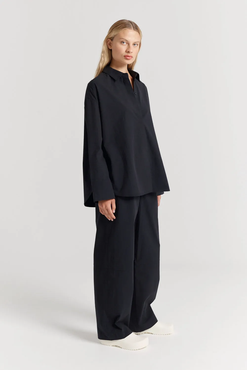 Aida Pant sold by Henne product image thumbnail 2