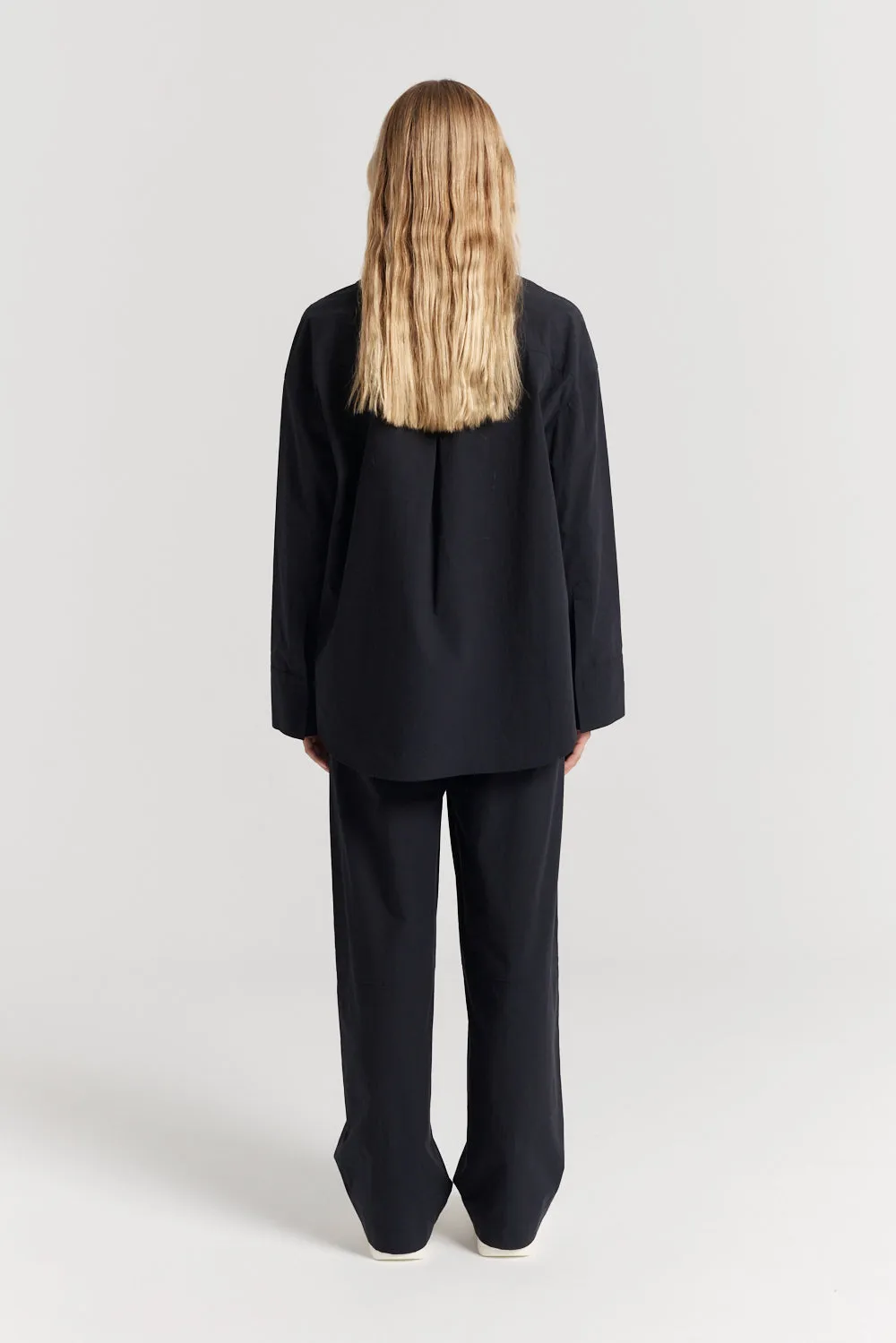 Aida Pant sold by Henne product image thumbnail 3