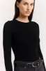 Carr Top sold by Henne