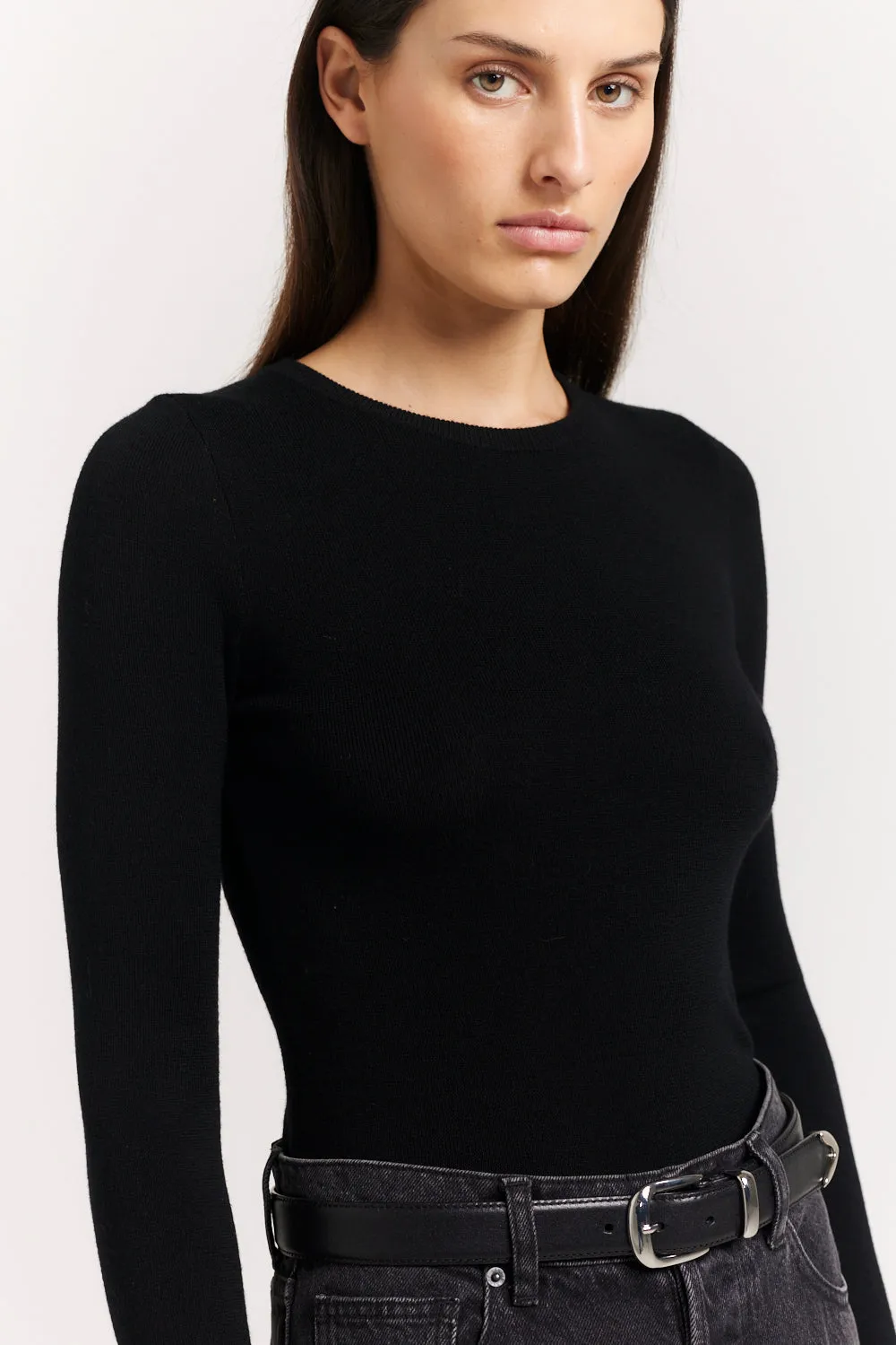 Carr Top sold by Henne product image thumbnail 5