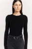 Carr Top sold by Henne