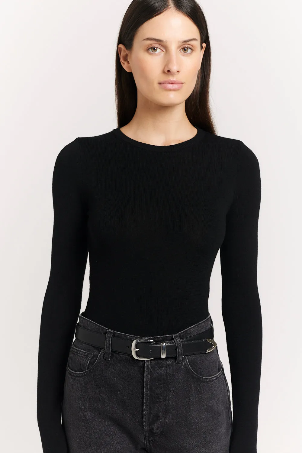 Carr Top sold by Henne product image thumbnail 2