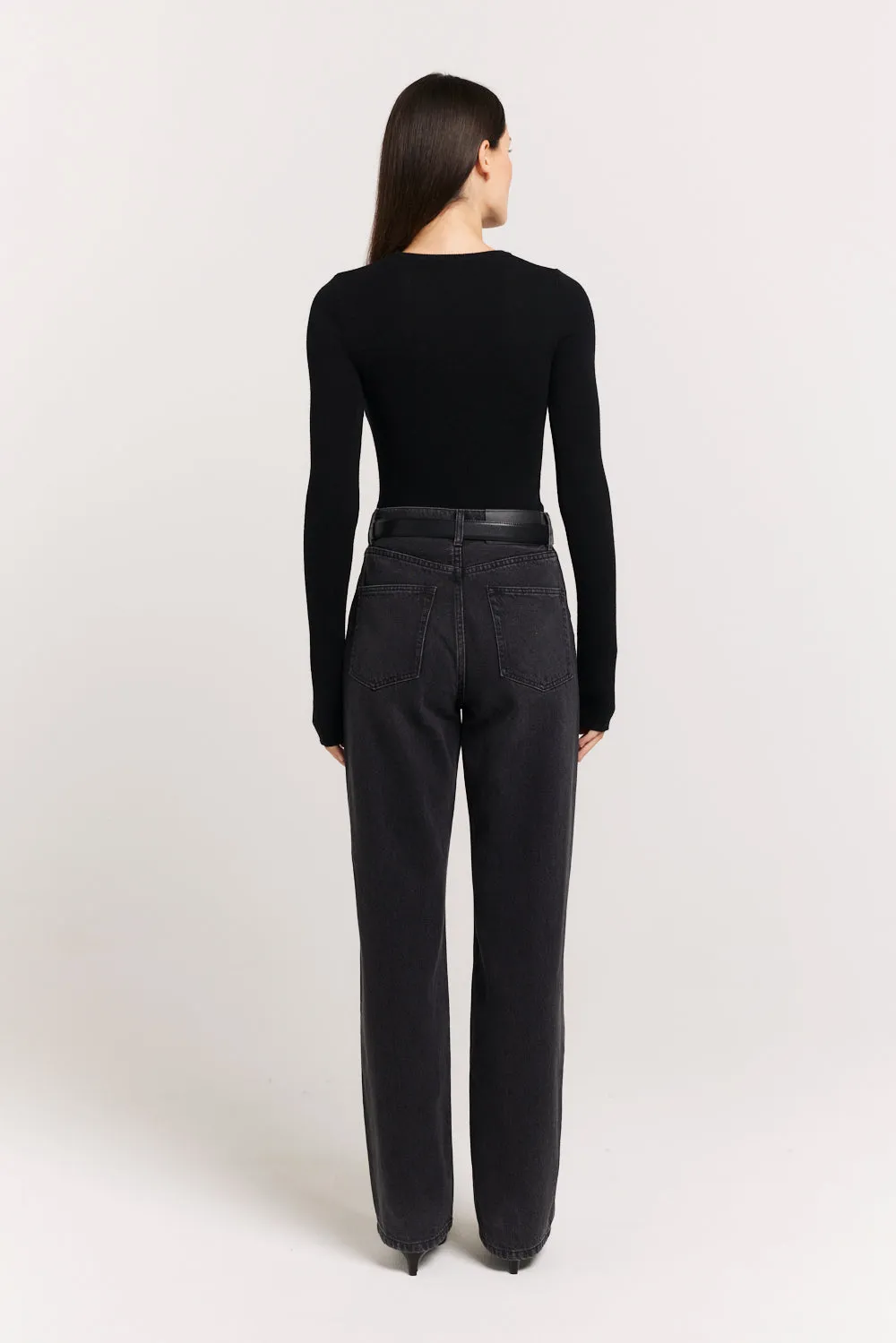 Carr Top sold by Henne product image thumbnail 3