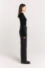 Carr Top sold by Henne