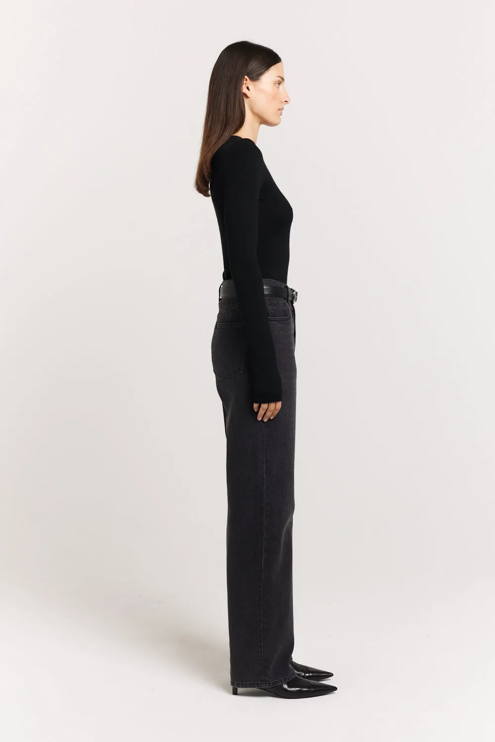 Carr Top sold by Henne product image thumbnail 4