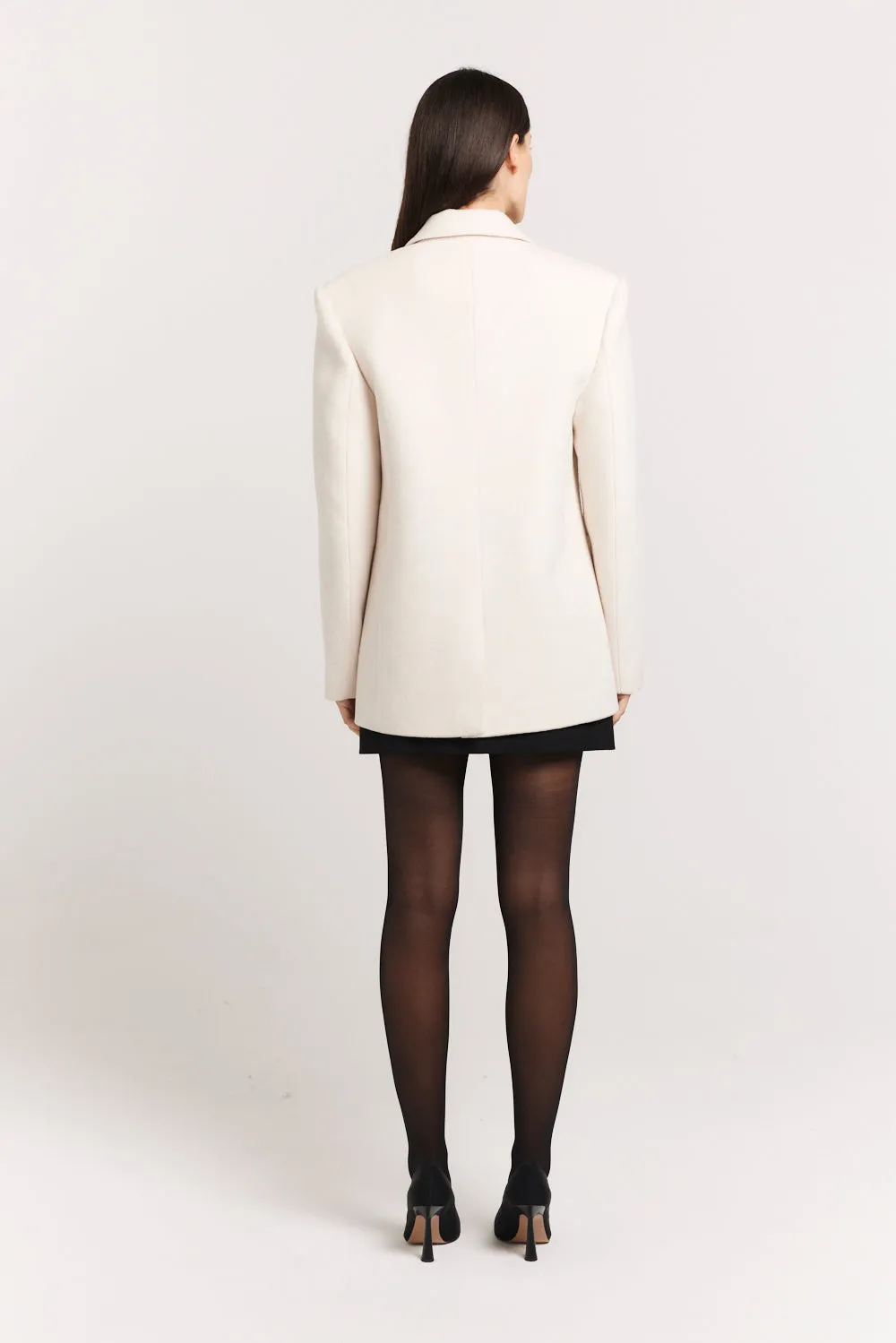 Zenith Blazer sold by Henne product image thumbnail 3