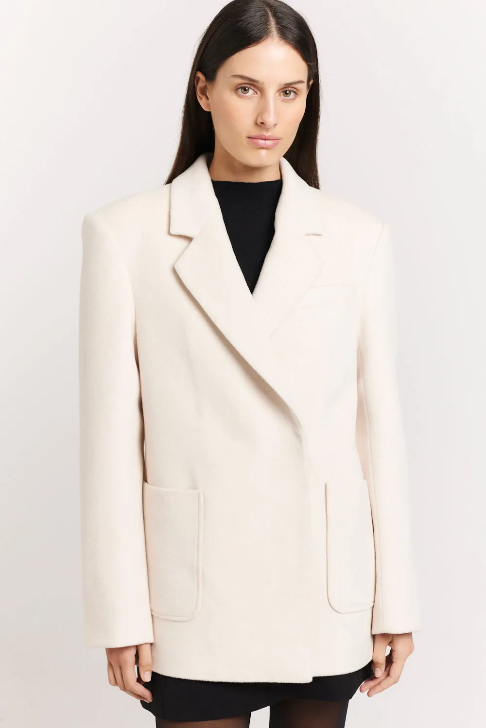 Zenith Blazer sold by Henne product image thumbnail 2