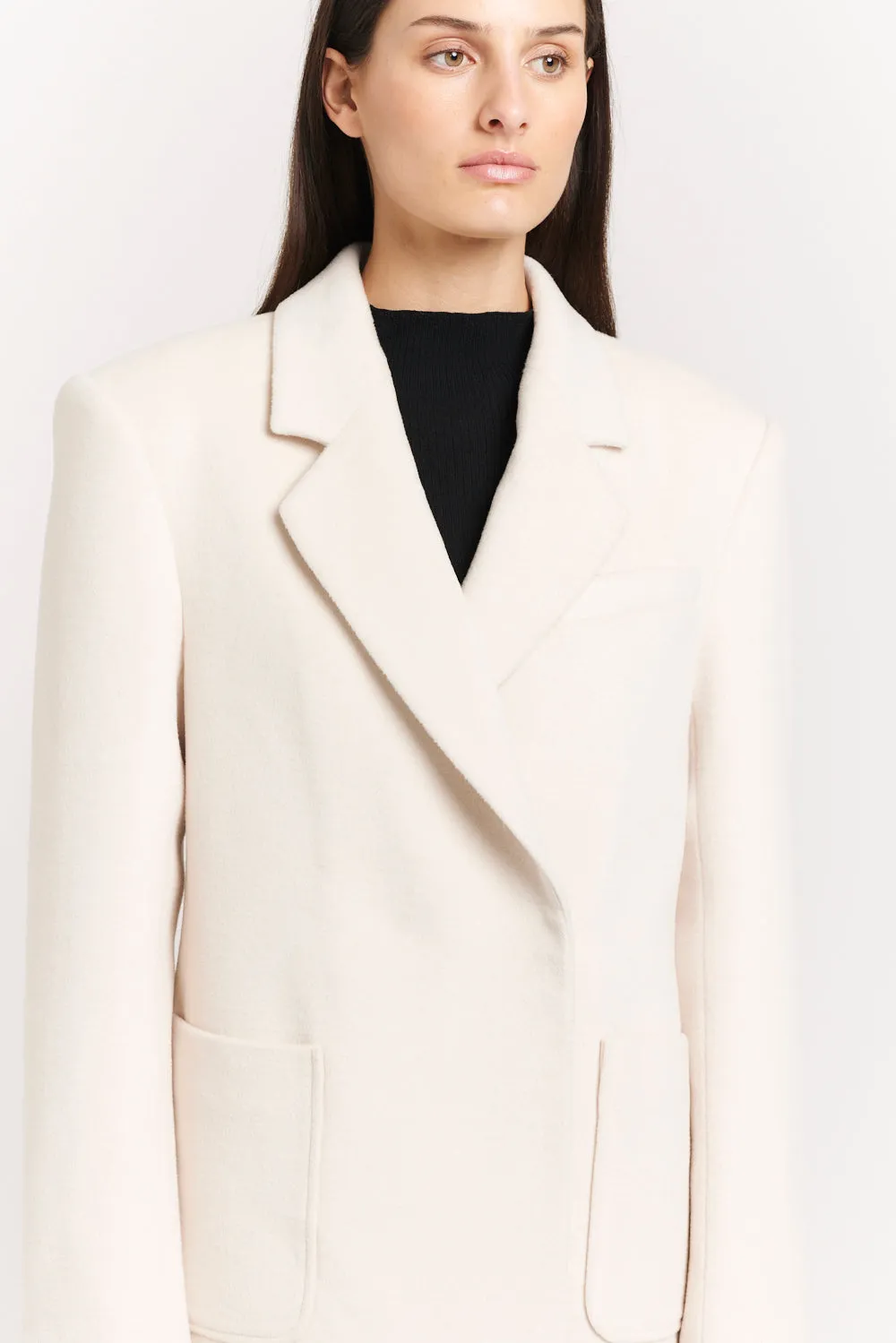 Zenith Blazer sold by Henne product image thumbnail 5