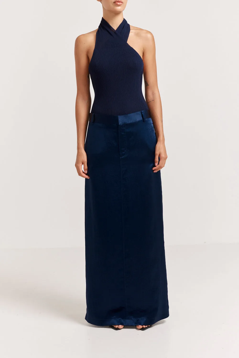 Vittoria Top sold by Henne product image thumbnail 2