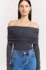 Elara Top sold by Henne