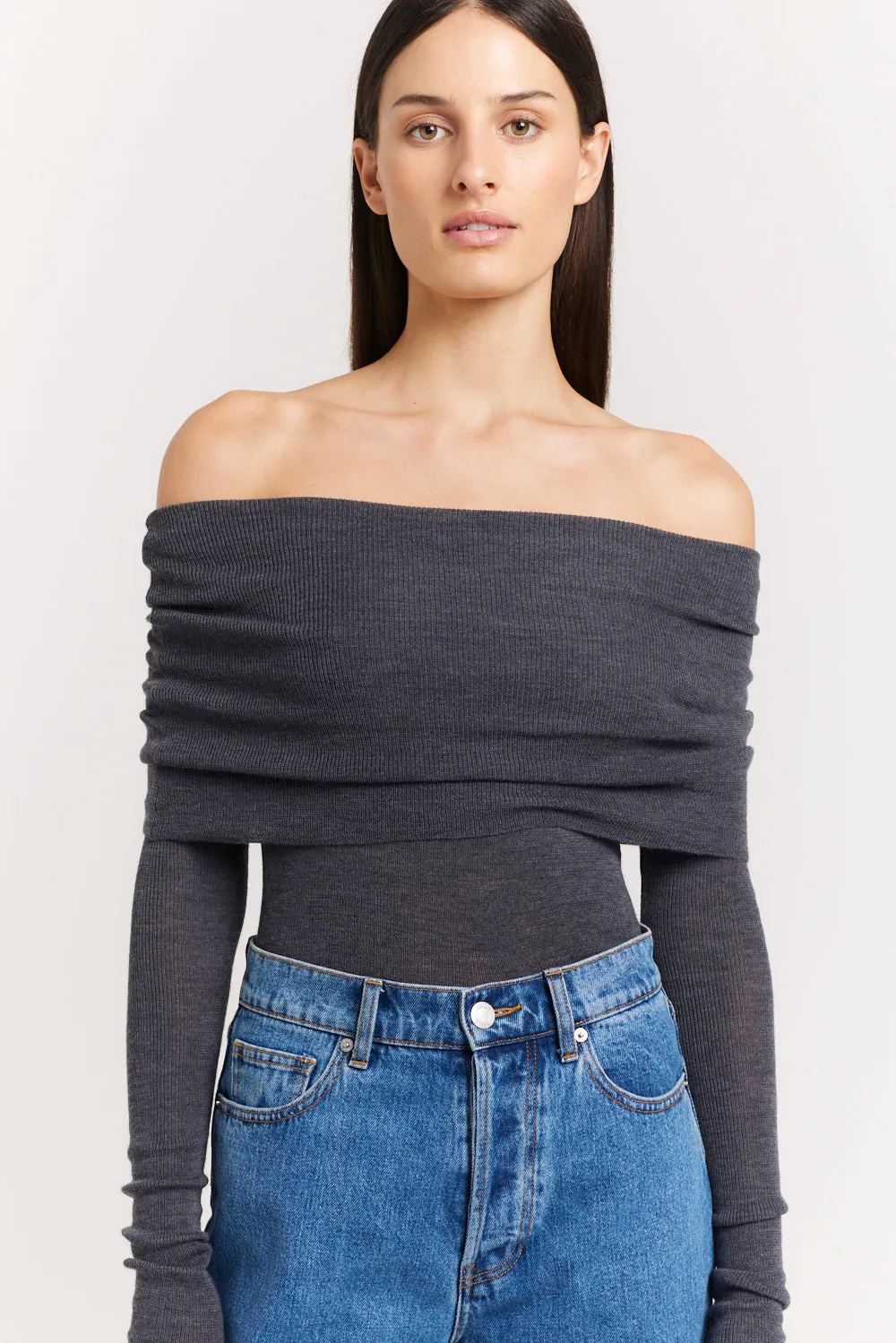 Elara Top sold by Henne product image thumbnail 3