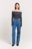 Elara Top sold by Henne