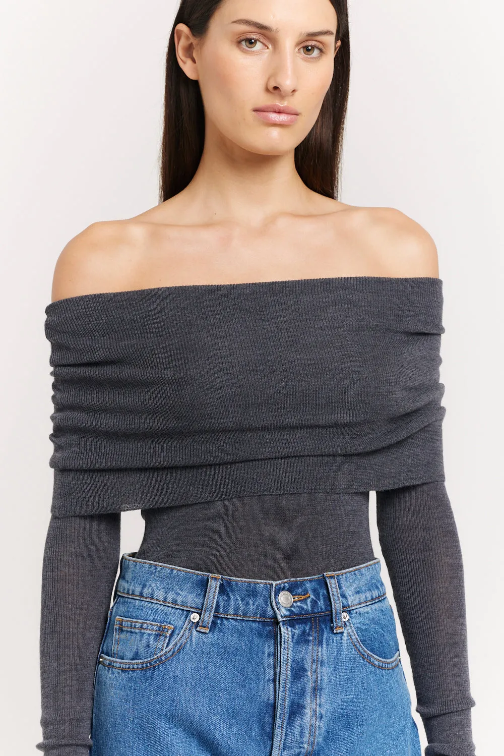 Elara Top sold by Henne product image thumbnail 5