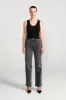 Anika Tank sold by Henne