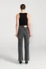 Anika Tank sold by Henne