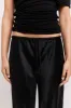 Gerardo Pant sold by Henne