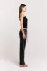 Gerardo Pant sold by Henne