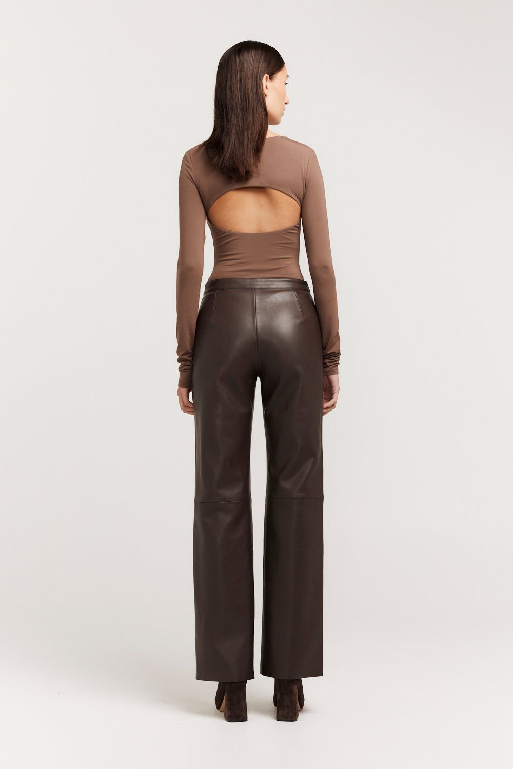 Gaia Top sold by Henne product image thumbnail 4