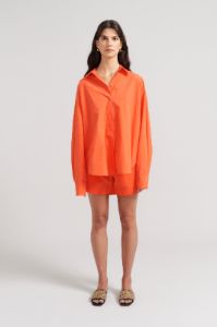 Sylvie Shirt sold by Henne