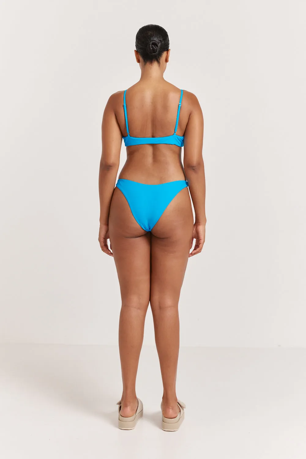 Flavia Bikini sold by Henne product image thumbnail 5