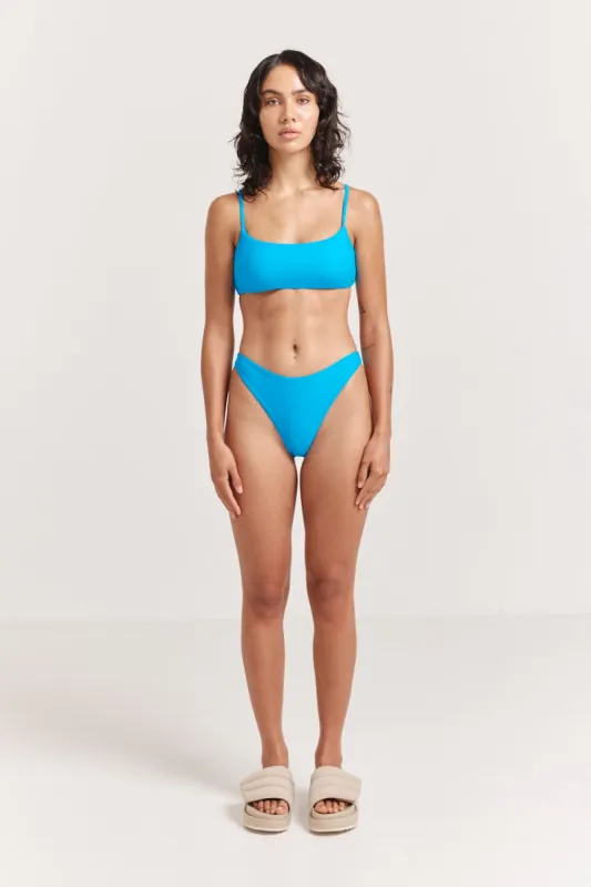 Flavia Bikini sold by Henne