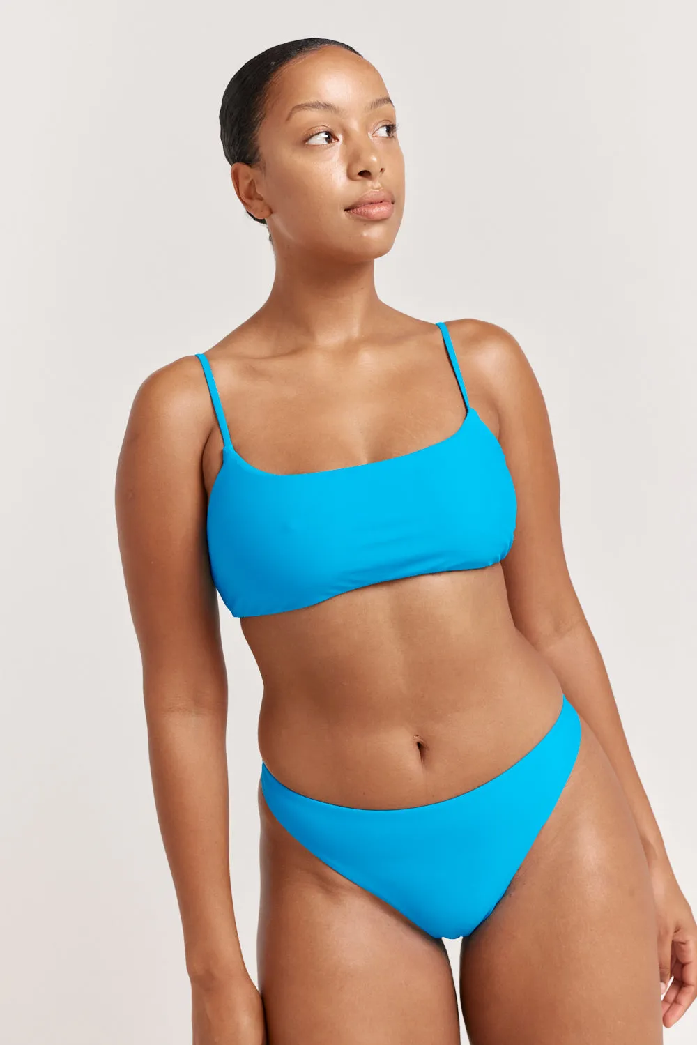 Flavia Bikini sold by Henne product image thumbnail 4