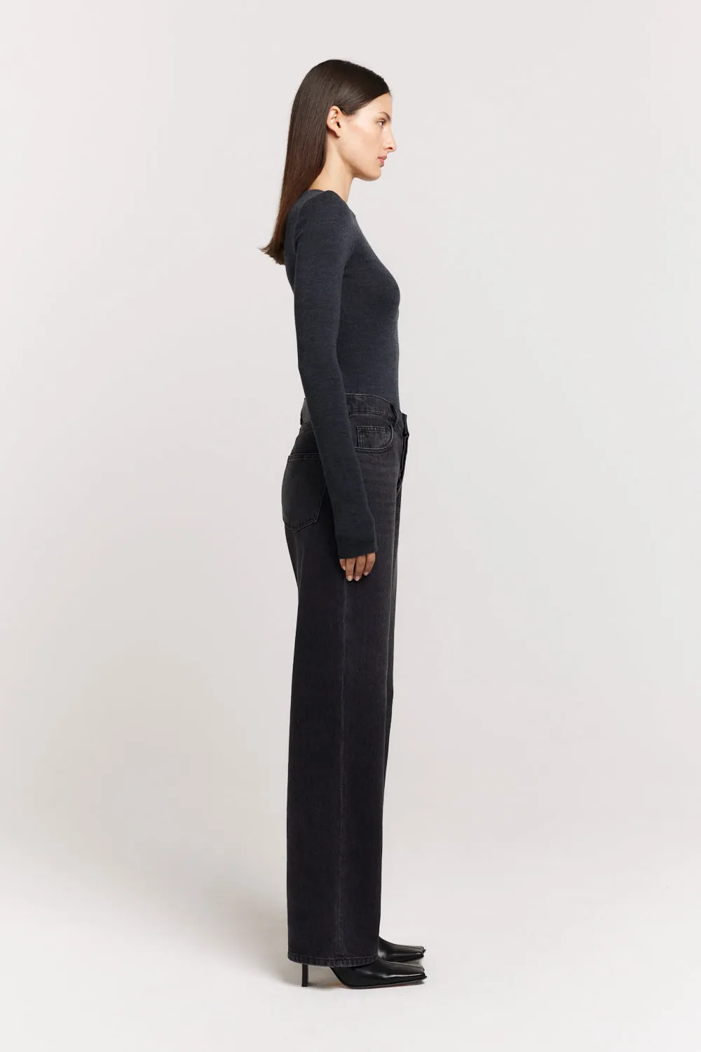 Carr Top sold by Henne product image thumbnail 4