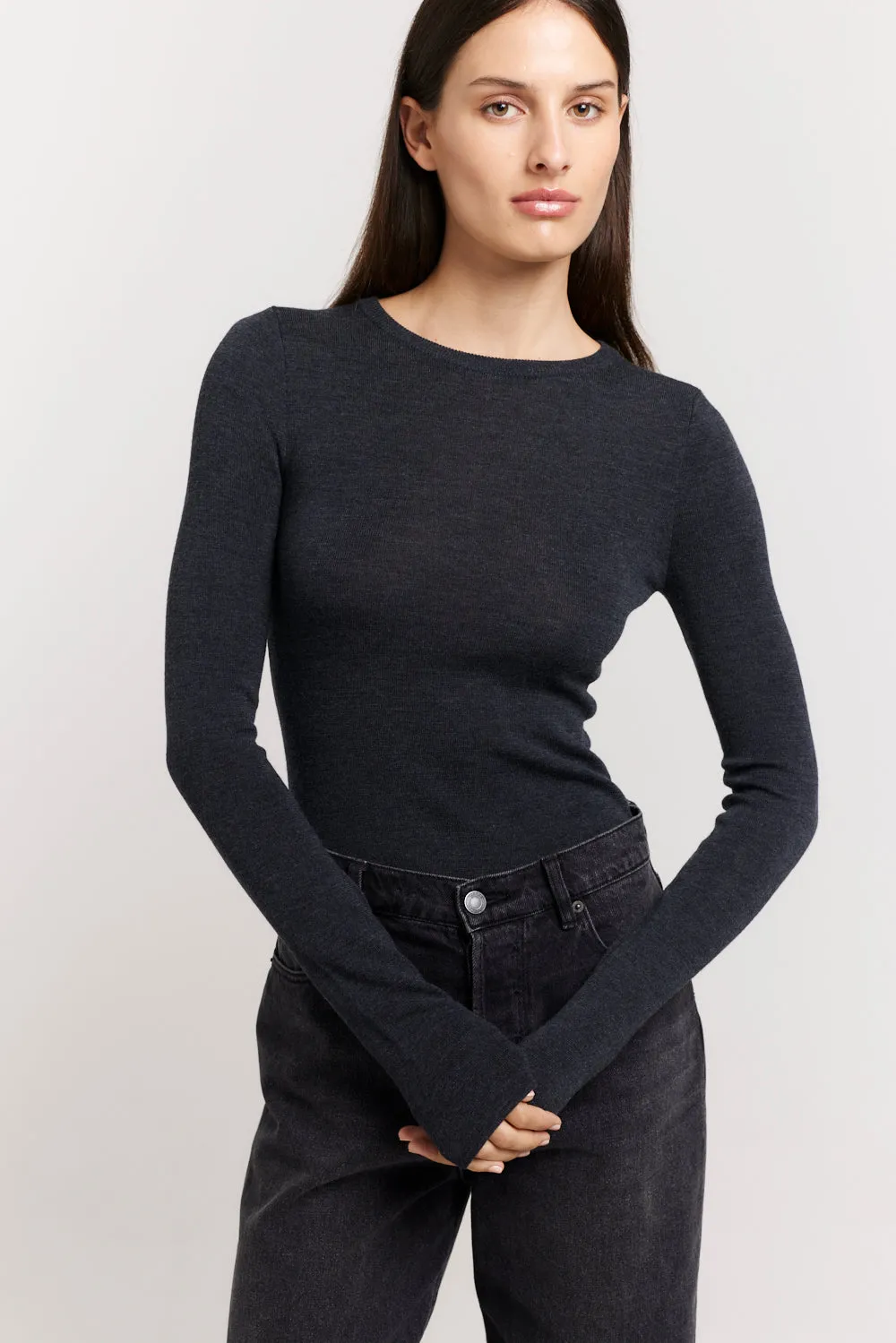 Carr Top sold by Henne product image thumbnail 2