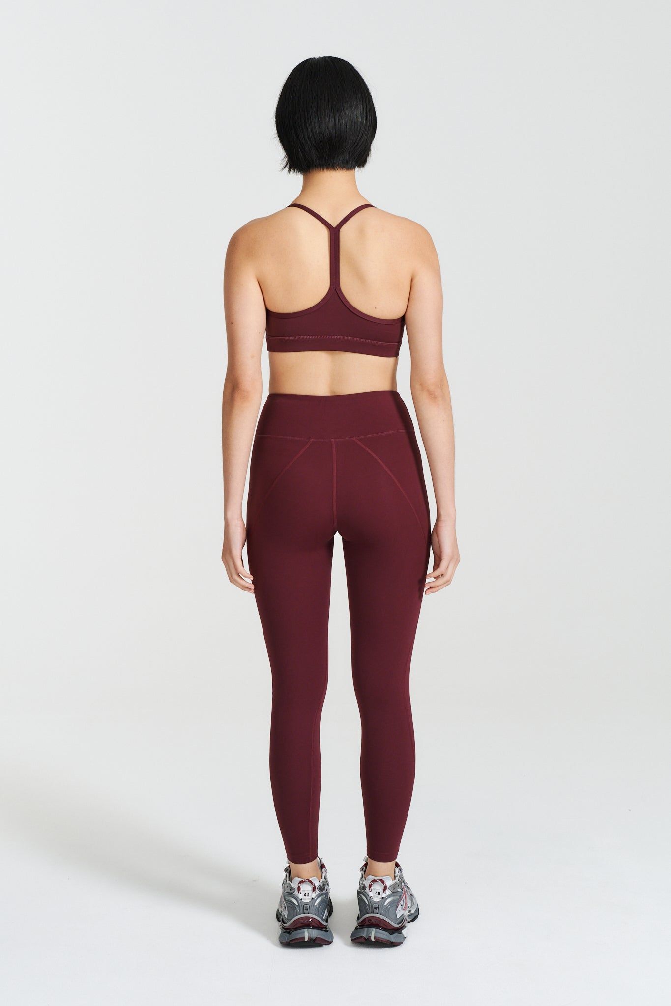 Olsen Top sold by Henne product image thumbnail 5