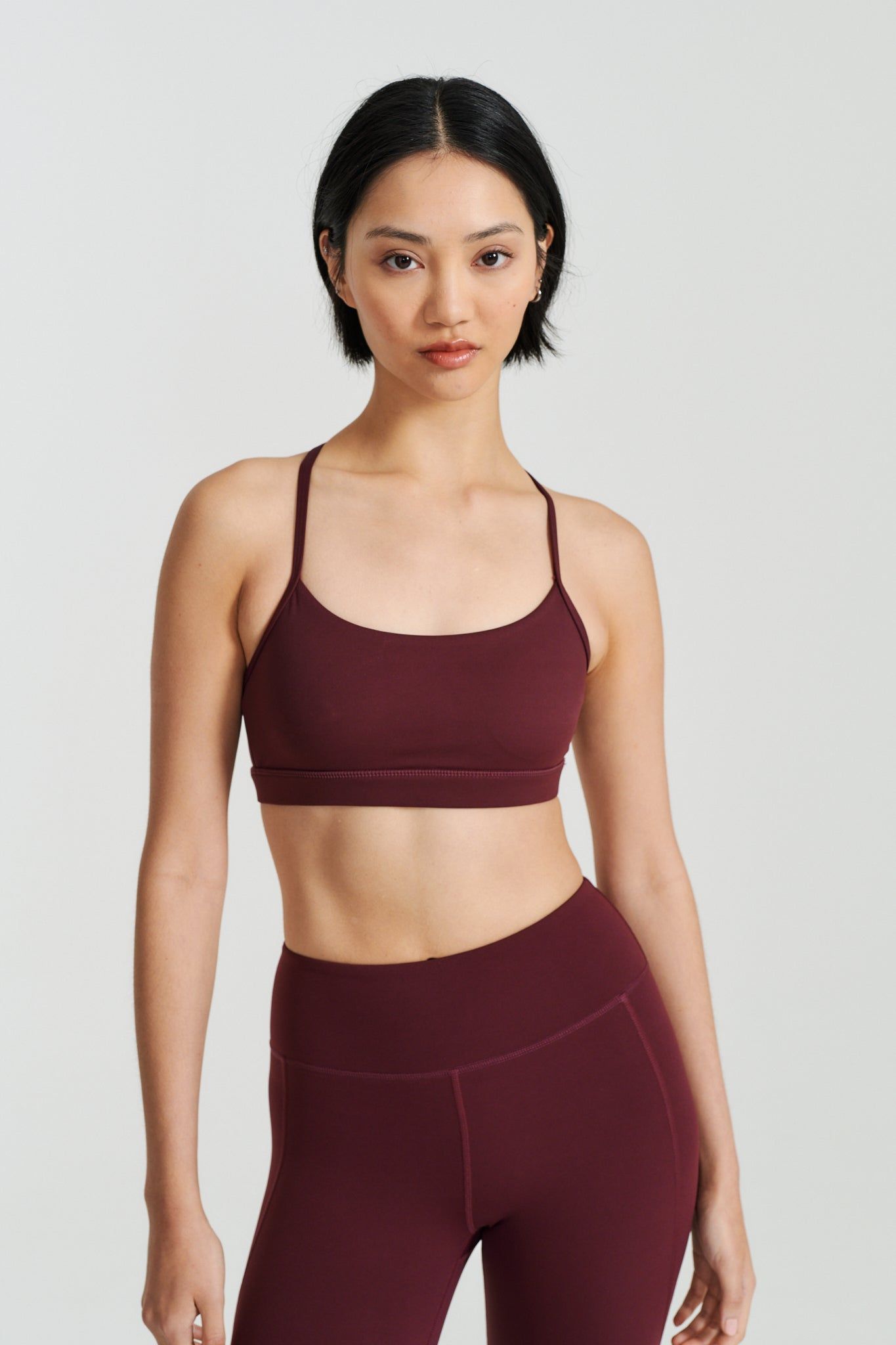 Olsen Top sold by Henne product image thumbnail 2