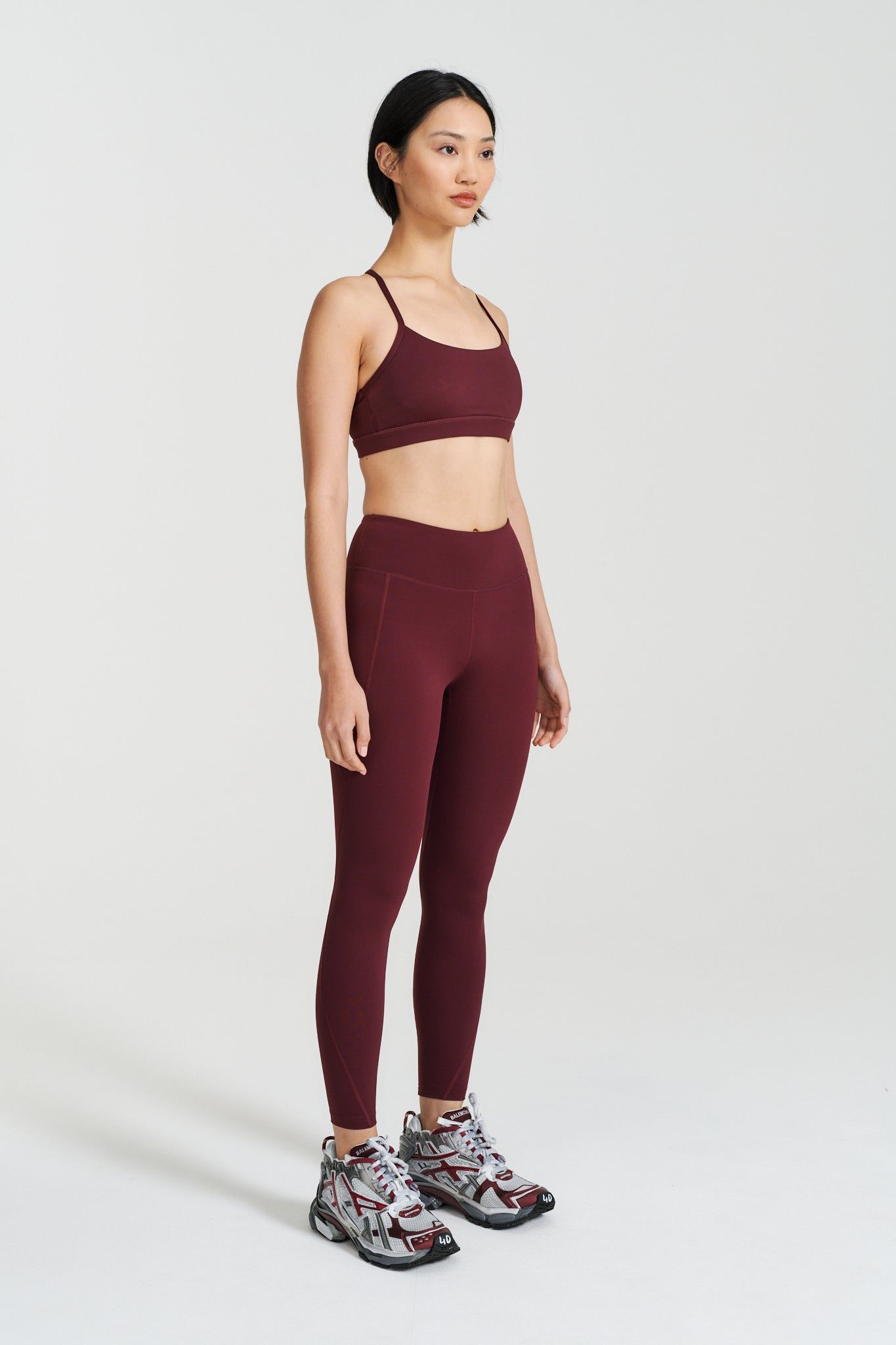 Olsen Top sold by Henne product image thumbnail 3