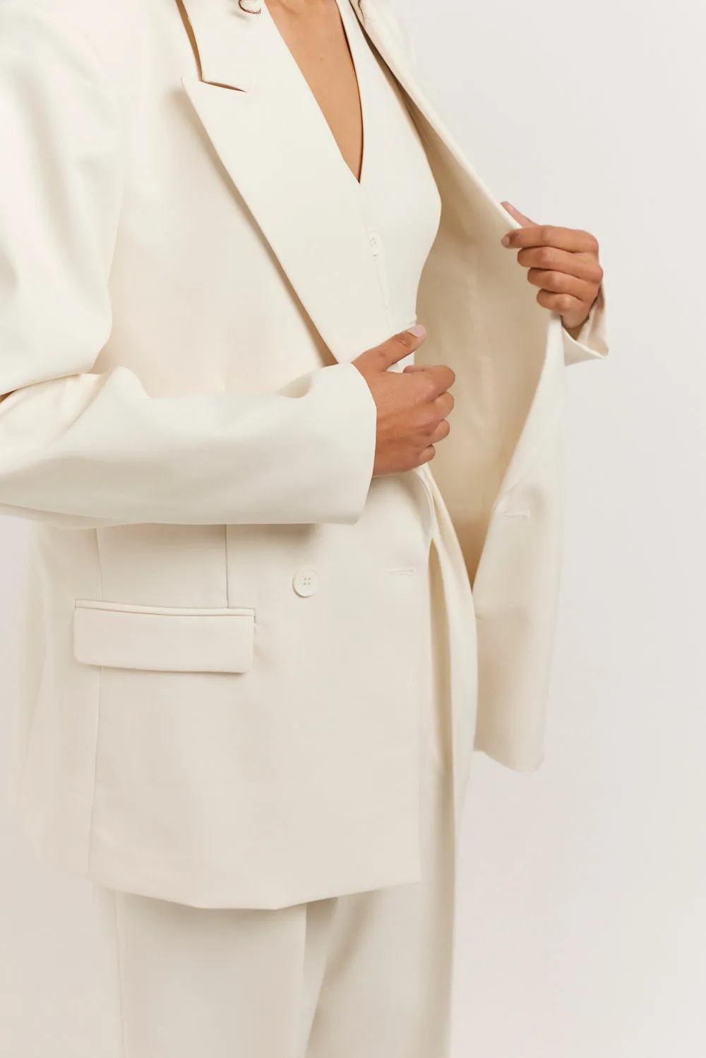 Ari Blazer sold by Henne product image thumbnail 3