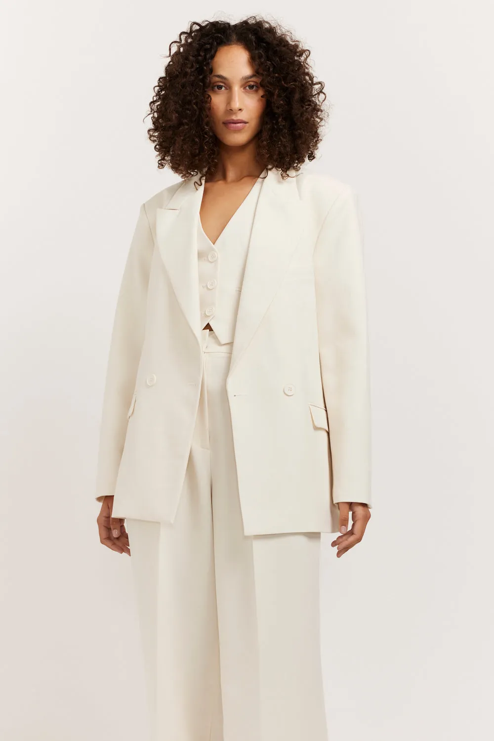 Ari Blazer sold by Henne product image thumbnail 5